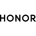 HONOR
